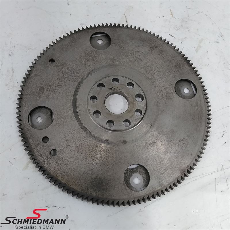 Flywheel Automatic M60