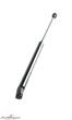 51237129190 Gas pressure spring for hood 330N