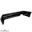 HS30MOT3 BMW E30 -  Rearskirt -Classic Motorsport 3- 