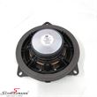 B65138715685 65138715685 65 13 8 715 685 8715685 MINI F57 -  Mid-Range Speaker - Stereo