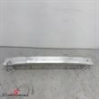 B51127332320 51127332320 51 12 7 332 320 7332320 宝马 X1 (F48) -  Rear bumper mount