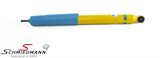 33522227794B6 33522227794 33 52 2 227 794 2227794 BMW E36 -  Sport shock absorber rear -Bilstein B6-