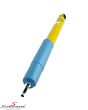 33522227794B6 33522227794 33 52 2 227 794 2227794 BMW E36 -  Sport shock absorber rear -Bilstein B6-