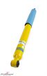 33522227794B6 33522227794 33 52 2 227 794 2227794 BMW E36 -  Sport shock absorber rear -Bilstein B6-