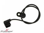 12-14-1-743-072 Crankshaft sensor