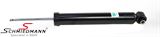 33526883337B4 33526883337 33 52 6 883 337 6883337 BMW F36 LCI -  Shock absorber rear -Bilstein B4-