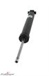33526883337B4 33526883337 33 52 6 883 337 6883337 BMW F36 LCI -  Shock absorber rear -Bilstein B4-
