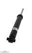 33526883337B4 33526883337 33 52 6 883 337 6883337 BMW F36 LCI -  Shock absorber rear -Bilstein B4-