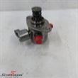 C46719 13517595339 13517595339 7595339 宝马 F02 -  Fuel pump- high pressure