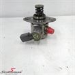 C46720 13517595339 13517595339 7595339 宝马 F02 -  Fuel pump- high pressure