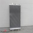 R18635 64539271207 64 53 9 271 207 9271207 宝马 X1 (F48) -  Aircondition condenser with dryer (20Km) 