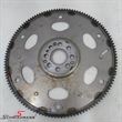 R18651 11228612144 11 22 8 612 144 8612144  Flywheel for automatic transmission (Only 10Km) - 11228612144