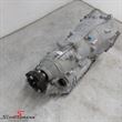 C45403 24007630974 24 00 7 630 974 7630974 宝马 Z4 E89 -  Automatic transmission GA6HP19Z Km 158.000