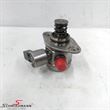 C46719 13517595339 13517595339 7595339 宝马 F11 -  Fuel pump- high pressure