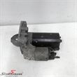 B12417805098 12417805098 12 41 7 805 098 7805098 MINI R55 -  Starter