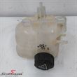 B17132752592 Expansion tank