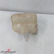 B17132752592 17132752592 17 13 2 752 592 2752592 MINI R56 -  Expansion tank