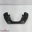 B34116786829 Brake caliper carrier