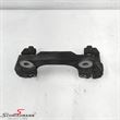 B34116786829 34116786829 34 11 6 786 829 6786829  Brake caliper carrier