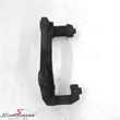 B34116786829 34116786829 34 11 6 786 829 6786829  Brake caliper carrier