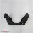 B34116786829 34116786829 34 11 6 786 829 6786829 宝马 F01 LCI -  Brake caliper carrier