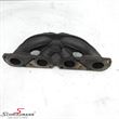 B11627638778 11627638778 11 62 7 638 778 7638778  Exhaust manifold