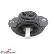 B22316777388 Gearbox rubber mounting 