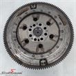 B21207587160 21207587160 21 20 7 587 160 7587160 BMW E93 -  Flywheel 240MM