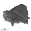 B51717892956 51717892956 51 71 7 892 956 7892956  undercarriage cover front part
