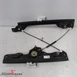 B51337462603 51337462603 51 33 7 462 603 7462603 BMW X2 (F39) -  Electrical window drive L.-side front (Without motor)