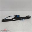 B51337490195 51337490195 51 33 7 490 195 7490195 宝马 F46 MPV -  Electrical window drive L.-side front (Without motor)