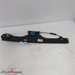 B51337490196 51337490196 51 33 7 490 196 7490196 宝马 F46 MPV -  Electrical window drive R-side front (Without motor)