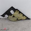 K09925 宝马 E46 -  Door lining clothes 2pcs