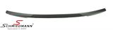 HSLE92MDC-GB BMW E92 -  Rear spoiler Daytona - High-Gloss Black/Carbon