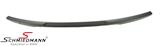 HSLF22MDC-GB BMW F22 LCI -  Rear spoiler Daytona - Carbon