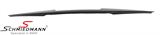 HSLF22MDC-GB BMW F22 LCI -  Rear spoiler Daytona - Carbon