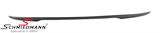 HSLF30PDC-GB