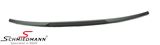 HSLF82MDC-GB BMW F82 M4 -  Rear spoiler Daytona - Carbon/Gloss Black