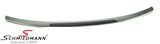 HSLF10M4DC-GB BMW F10 LCI -  Rear spoiler Daytona - High-Gloss Black/Carbon