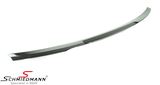 HSLF10M4DC-GB BMW F10 LCI -  Rear spoiler Daytona - High-Gloss Black/Carbon
