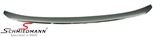 HSLF10PSMDC-GB BMW F10 LCI -  Rear spoiler Interlagos - High-Gloss Black/Carbon