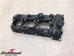 11-12-8-510-234 Cylinderhead cover