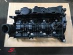 11-12-8-511-342 Cylinderhead cover