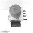 R18699 Hydrounit DSC