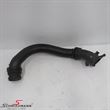 B13718601683 13718601683 13 71 8 601 683 8601683 宝马 G38 -  Charge air line. Turbo-Intakemanifold.