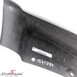 K10018 51112160272 51 11 2 160 272 2160272 宝马 E90LCI -  "NEW" Carbon frontspoiler lip original BMW R.-side