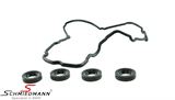 11121485838GL 11121485838 11 12 1 485 838 1485838  Cylinder head cover gasket set