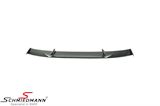 BMW 51192475051 51192475051 51 19 2 475 051 2475051 / 51-19-2-475-051 51192475051 51 19 2 475 051 2475051 BMW G80 M3 -  Rear spoiler wing -BMW ///M Performance- genuine carbon