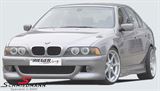 RSK39 宝马 E39 -  0