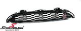 51-13-7-335-528 Aerokit, trim panel, front